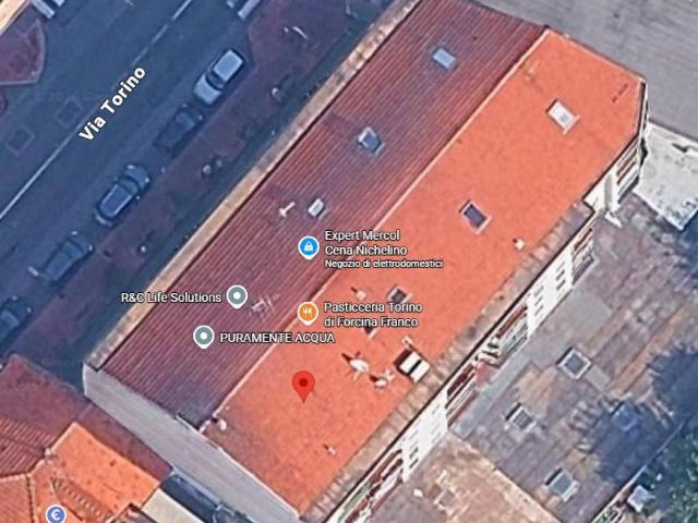 Appartamento in vendita a Piemonte, Torino
