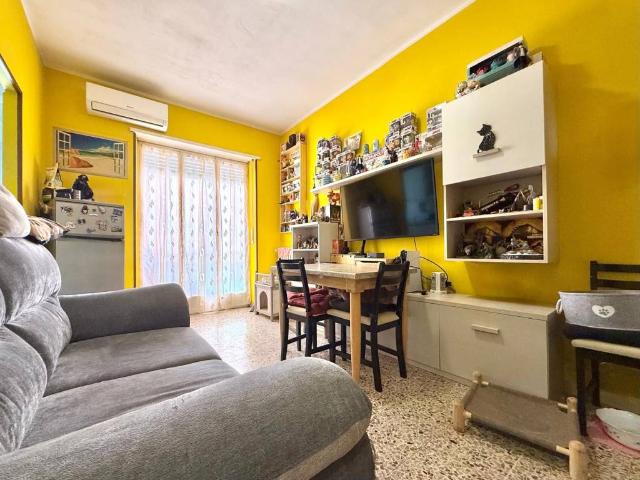 Appartamento in vendita a Piemonte, Torino