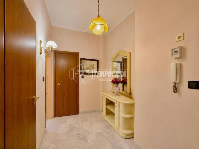 Appartamento in vendita a Piemonte, Torino