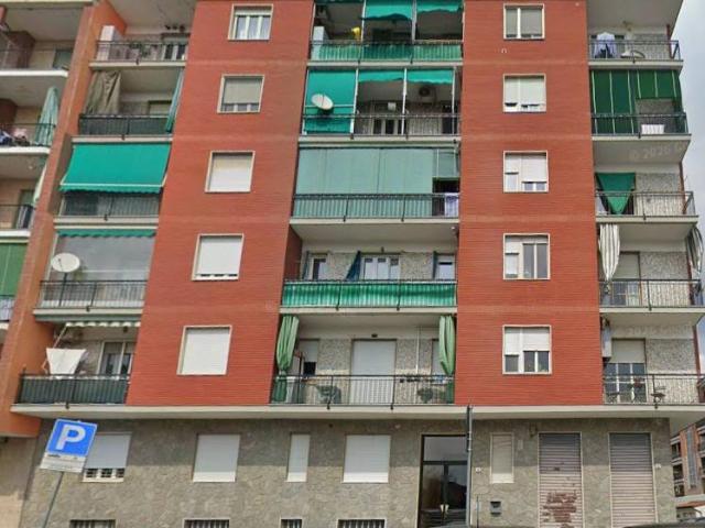 Appartamento in vendita a Piemonte, Torino