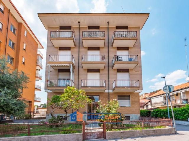 Appartamento in vendita a Piemonte, Torino