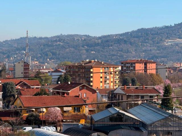 Appartamento in vendita a Tagliaferro, Piemonte