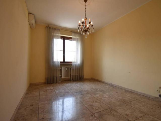 Appartamento in vendita a Piemonte, Torino