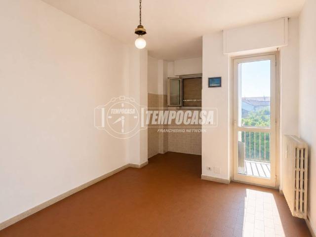 Appartamento in vendita a Piemonte, Torino