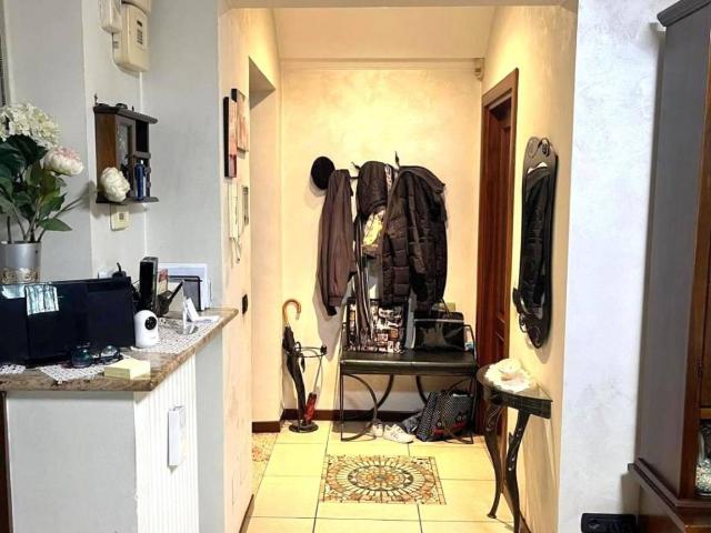 Villa Indipendente in vendita a Piemonte, Torino