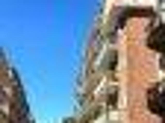 Appartamento in vendita a Circoscrizione 3, Piemonte