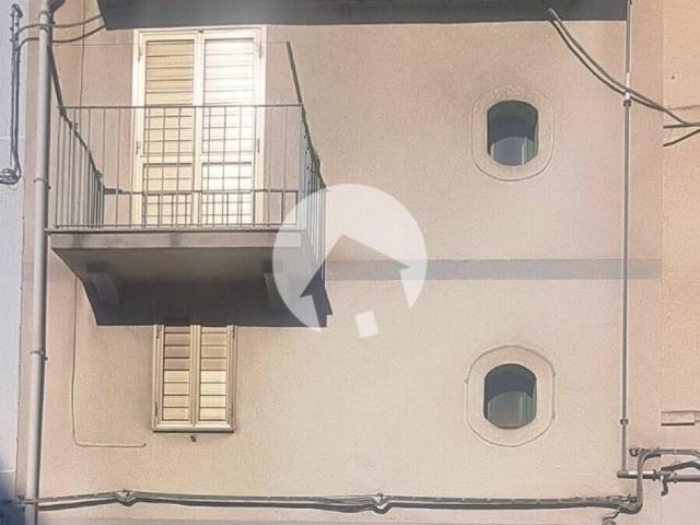 Appartamento in vendita a Nicosia, Sicilia