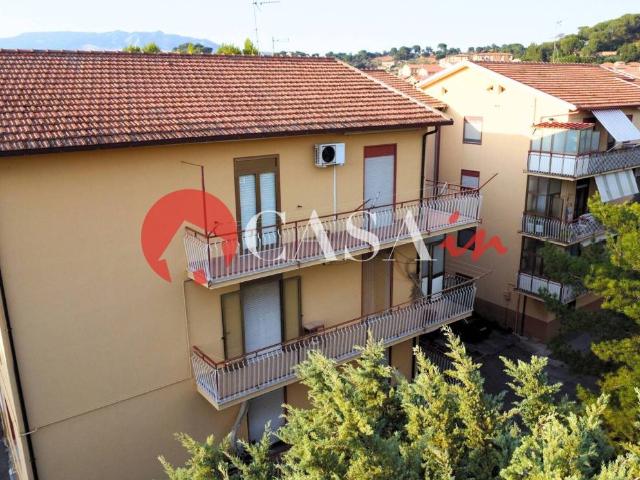 Appartamento in vendita a Nicosia, Sicilia