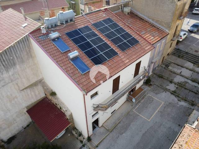 Appartamento in vendita a Villadoro, Nicosia