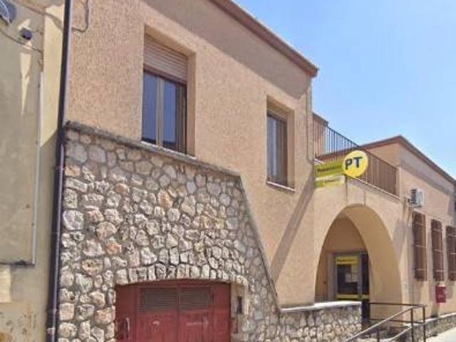 Appartamento in vendita a Calabria, Vibo Valentia