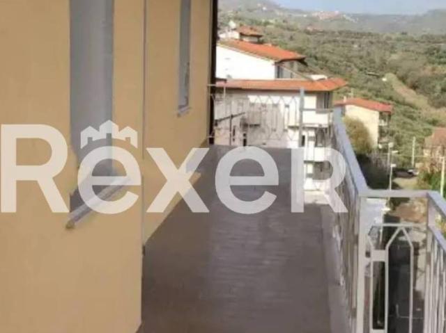 Appartamento in vendita a Calabria, Vibo Valentia