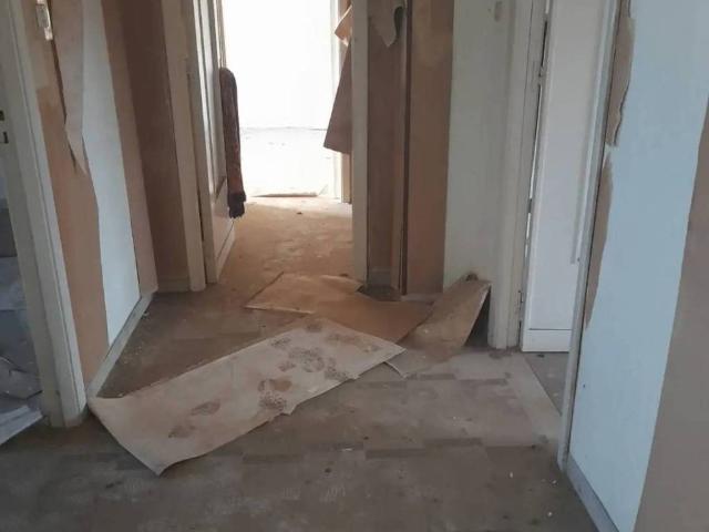 Appartamento in vendita a Calabria, Vibo Valentia