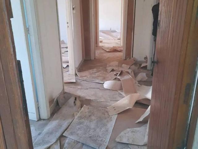 Appartamento in vendita a Calabria, Vibo Valentia