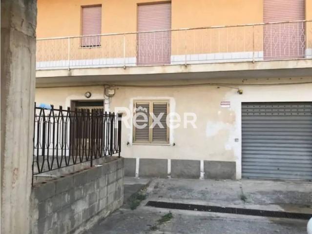 Appartamento in vendita a Calabria, Vibo Valentia