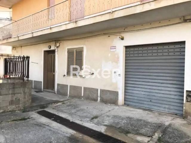 Appartamento in vendita a Calabria, Vibo Valentia