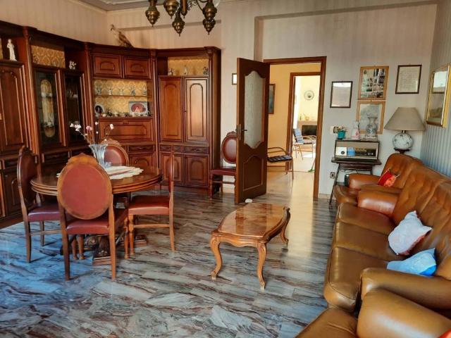 Appartamento in vendita a Calabria, Vibo Valentia