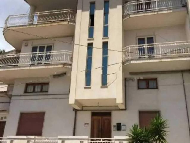 Appartamento in vendita a Calabria, Vibo Valentia