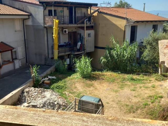 Appartamento in vendita a Calabria, Vibo Valentia