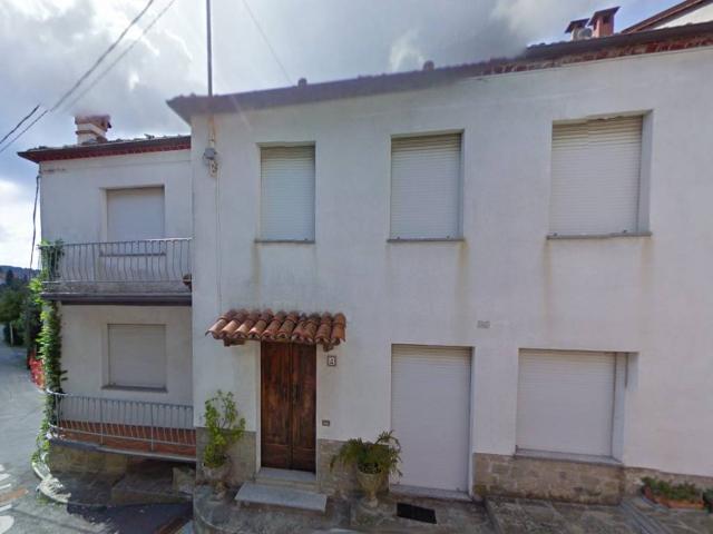 Appartamento in vendita a Piemonte, Cuneo