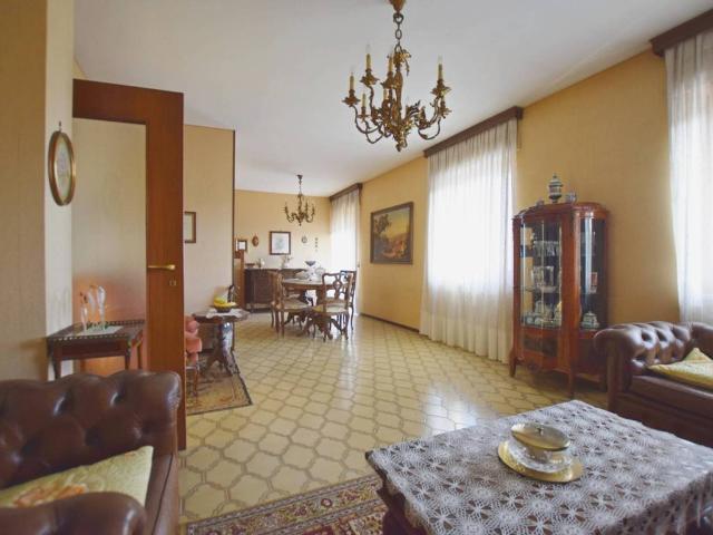 Appartamento in vendita a Piemonte, Cuneo