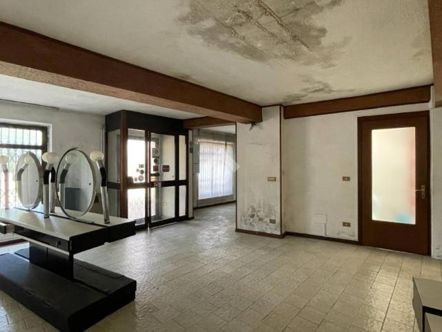 Appartamento in vendita a Nimis, Friuli-Venezia Giulia