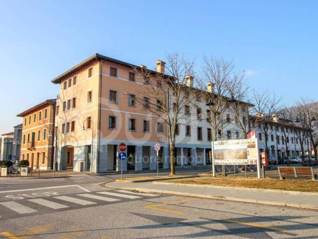 Appartamento in vendita a Nimis, Friuli-Venezia Giulia