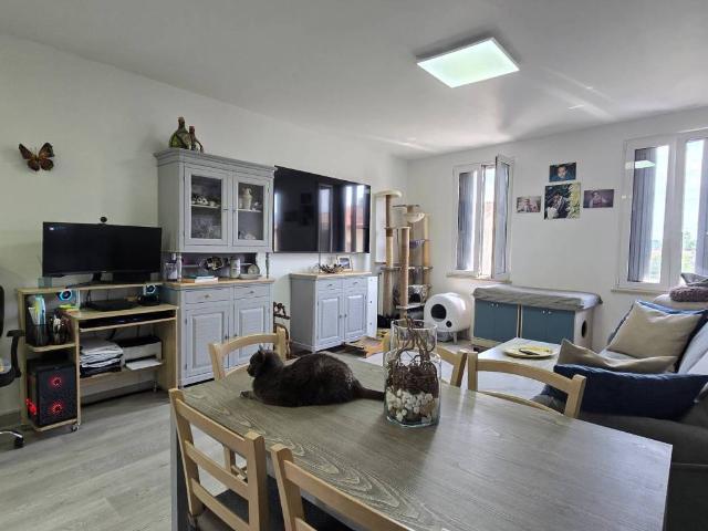 Appartamento in vendita a Nimis, Friuli-Venezia Giulia