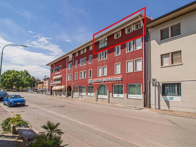 Appartamento in vendita a Nimis, Friuli-Venezia Giulia