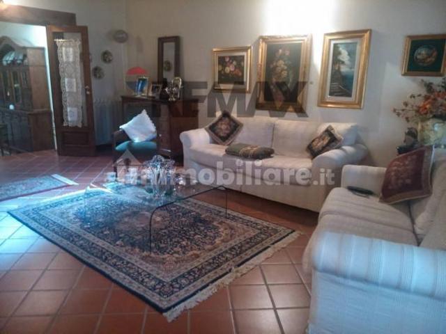 Appartamento in vendita a Niscemi, Sicilia