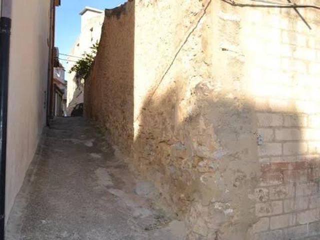 Appartamento in vendita a Niscemi, Sicilia