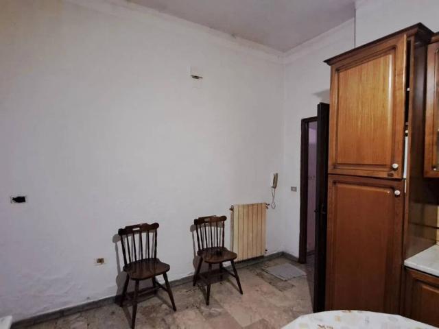 Appartamento in vendita a Niscemi, Sicilia