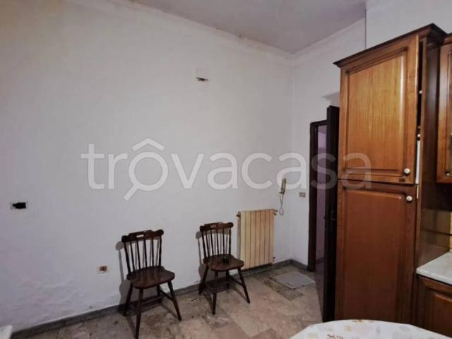 Appartamento in vendita a Niscemi, Sicilia