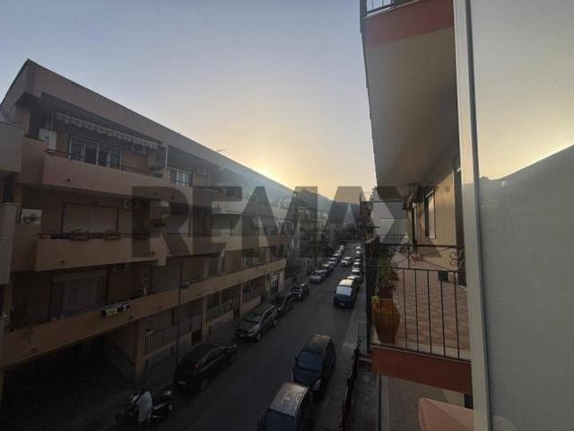 Appartamento in vendita a Nizza Di Sicilia, Sicilia