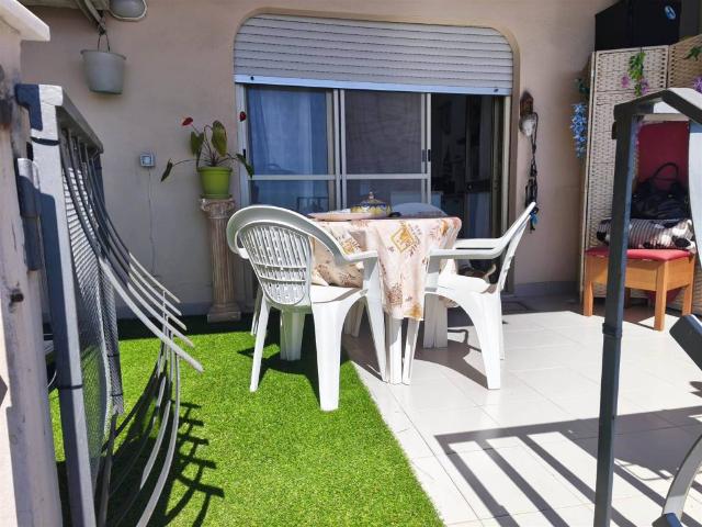 Appartamento in vendita a Nizza Di Sicilia, Sicilia