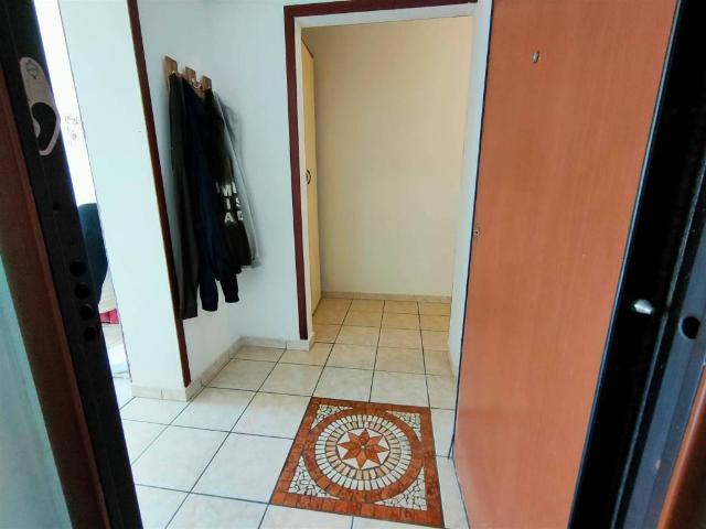 Appartamento in vendita a Nizza Di Sicilia, Sicilia