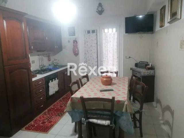 Appartamento in vendita a Nizza Di Sicilia, Sicilia