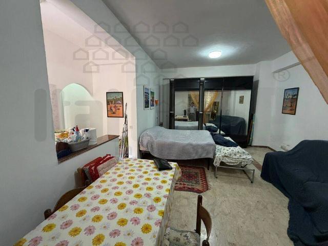 Appartamento in vendita a Nizza Di Sicilia, Sicilia