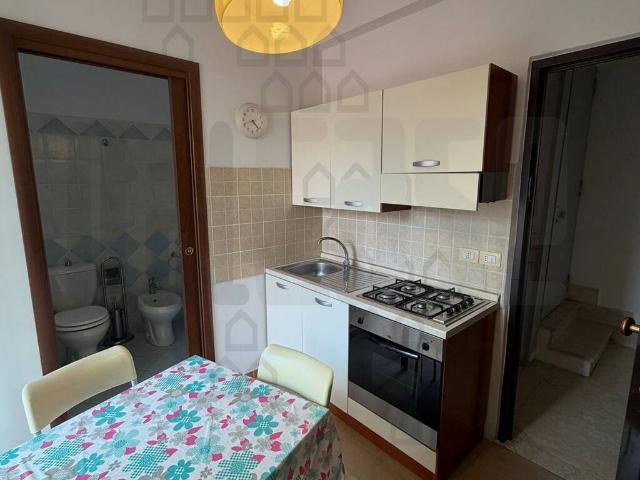 Appartamento in vendita a Nizza Di Sicilia, Sicilia