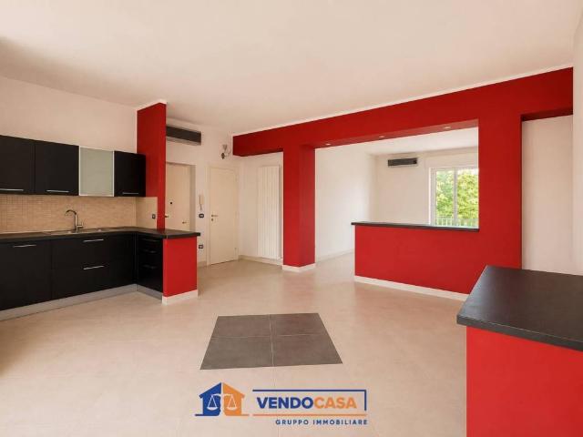 Appartamento in vendita a Piemonte, Asti