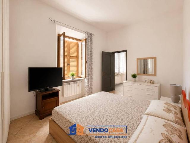 Appartamento in vendita a Piemonte, Asti