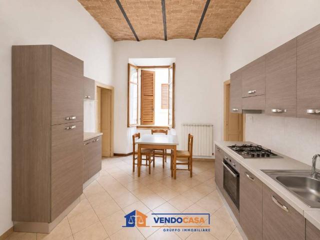 Appartamento in vendita a Piemonte, Asti