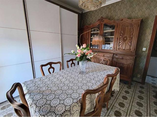 Appartamento in vendita a Piemonte, Asti