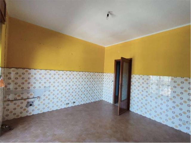 Appartamento in vendita a Piemonte, Asti