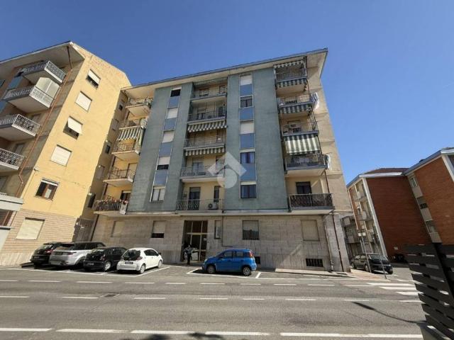 Appartamento in vendita a Piemonte, Asti