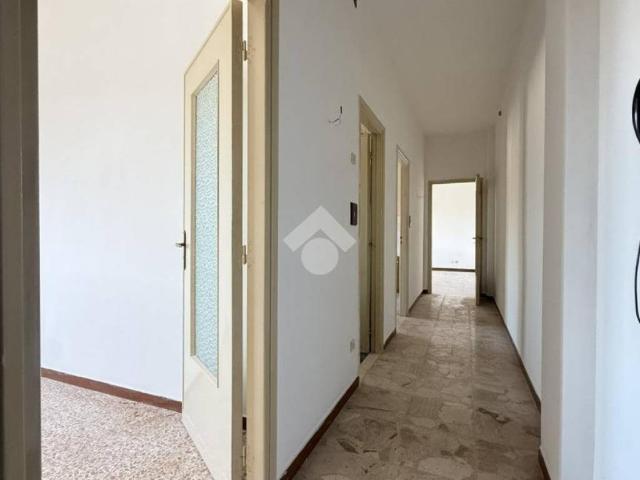 Appartamento in vendita a Piemonte, Asti