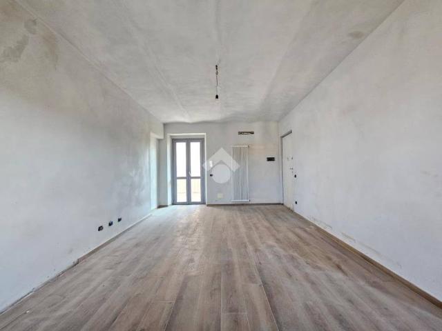Appartamento in vendita a Piemonte, Asti