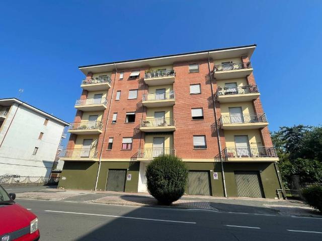 Appartamento in vendita a Piemonte, Asti