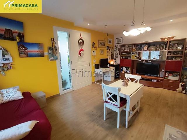 Appartamento in vendita a Noale, Veneto