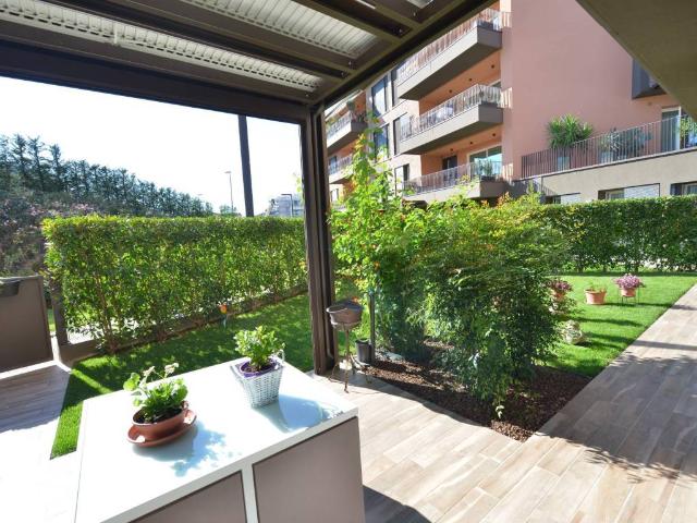 Appartamento in vendita a Noale, Veneto