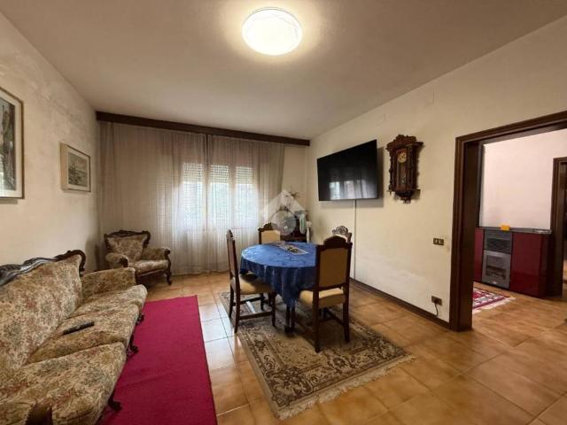 Appartamento in vendita a Noale, Veneto